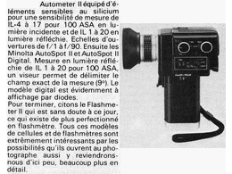../photcol/pdfr/M16/1121.gif