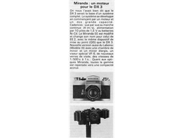 ../photcol/pdfr/M16/1122.gif