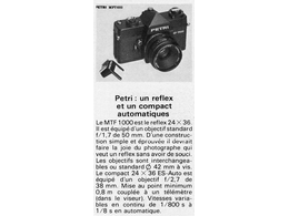 ../photcol/pdfr/M16/1125.gif