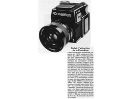 ../photcol/pdfr/M16/1127.gif