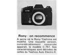 ../photcol/pdfr/M16/1128.gif