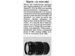../photcol/pdfr/M16/1129.gif