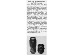 ../photcol/pdfr/M16/1130.gif