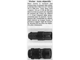 ../photcol/pdfr/M16/1132.gif
