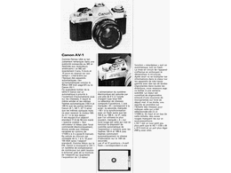 ../photcol/pdfr/M16/1133.gif