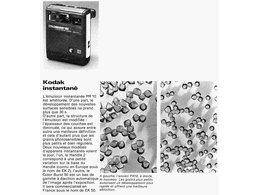 ../photcol/pdfr/M16/1135.gif