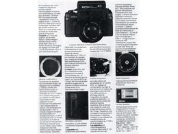 ../photcol/pdfr/M16/1139.gif