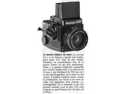 ../photcol/pdfr/M16/1140.gif
