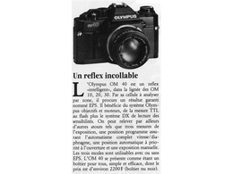 ../photcol/pdfr/M16/1141.gif