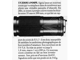 ../photcol/pdfr/M16/1142.gif