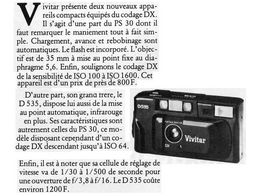 ../photcol/pdfr/M16/1143.gif