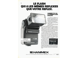 ../photcol/pdfr/M16/2938.gif