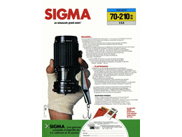../photcol/pdfr/M16/2939.gif