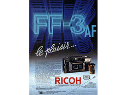 ../photcol/pdfr/M16/2940.gif