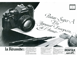 ../photcol/pdfr/M16/2941.gif