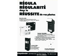 ../photcol/pdfr/M16/2943.gif