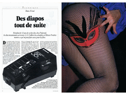 ../photcol/pdfr/M16/2946.gif