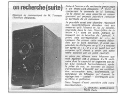../photcol/pdfr/M17/1145.gif