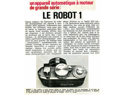 ../photcol/pdfr/M17/1146.gif