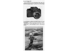 ../photcol/pdfr/M18/1150.gif