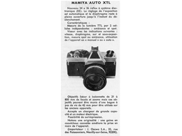 ../photcol/pdfr/M18/1151.gif