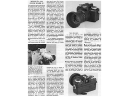 ../photcol/pdfr/M18/1152.gif