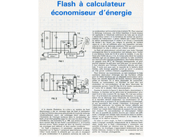../photcol/pdfr/M18/1153.gif