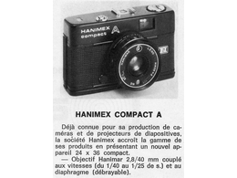 ../photcol/pdfr/M18/1155.gif