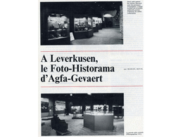 ../photcol/pdfr/M18/1156.gif