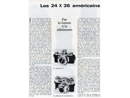 ../photcol/pdfr/M18/1159.gif