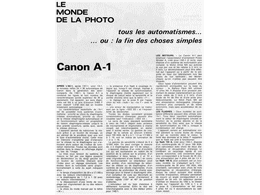 ../photcol/pdfr/M18/1160.gif