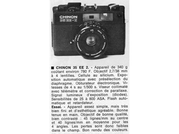 ../photcol/pdfr/M18/1161.gif