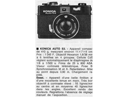 ../photcol/pdfr/M18/1163.gif