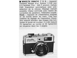 ../photcol/pdfr/M18/1164.gif