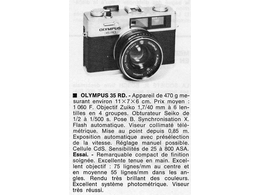 ../photcol/pdfr/M18/1165.gif