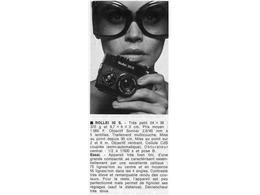 ../photcol/pdfr/M18/1166.gif