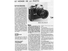 ../photcol/pdfr/M18/1168.gif