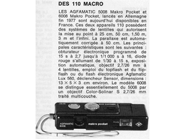 ../photcol/pdfr/M18/1169.gif