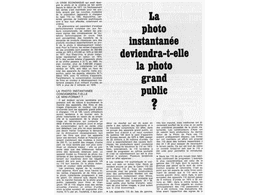 ../photcol/pdfr/M18/1170.gif