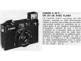 ../photcol/pdfr/M18/1172.gif