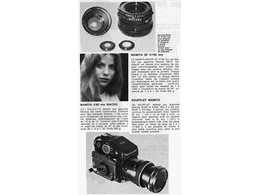 ../photcol/pdfr/M18/1173.gif