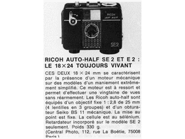 ../photcol/pdfr/M18/1177.gif