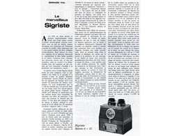 ../photcol/pdfr/M18/1179.gif