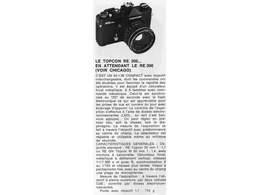 ../photcol/pdfr/M18/1180.gif