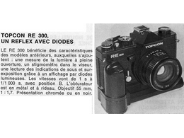 ../photcol/pdfr/M18/1181.gif