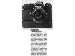 ../photcol/pdfr/M18/1182.gif