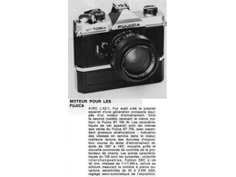 ../photcol/pdfr/M18/1183.gif