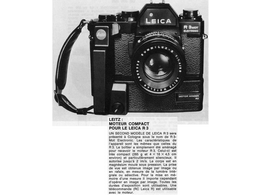 ../photcol/pdfr/M18/1184.gif