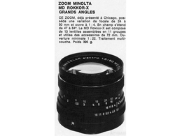 ../photcol/pdfr/M18/1188.gif