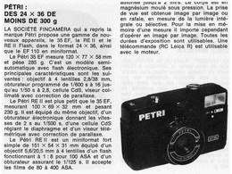 ../photcol/pdfr/M18/1189.gif